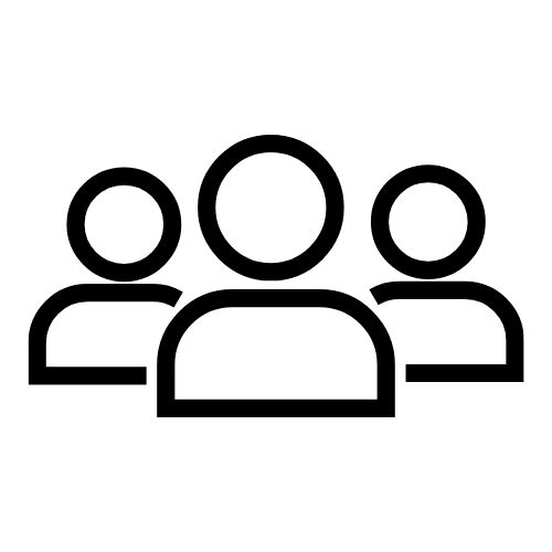 Colaborador 2